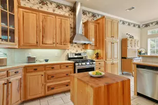 1230 Ivey Dr, Denison, TX 75020 - Photo 11