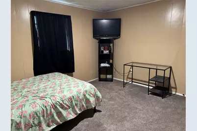 605 Trinity Street, Stamford, TX 79553 - Photo 17