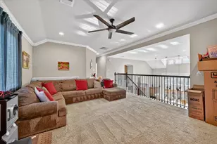 8136 Black Ash Dr, Fort Worth, TX 76131 - Photo 21