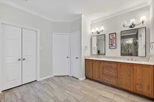 8136 Black Ash Dr, Fort Worth, TX 76131 - Photo 19