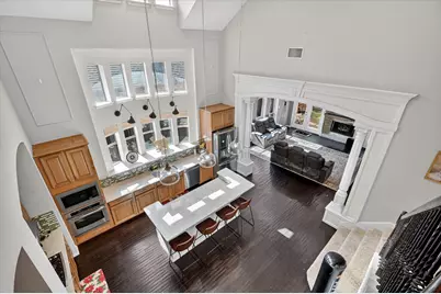 8136 Black Ash Drive, Fort Worth, TX 76131 - Photo 23