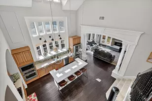 8136 Black Ash Dr, Fort Worth, TX 76131 - Photo 23