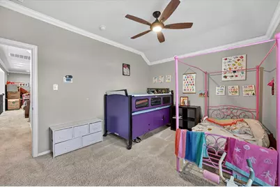 8136 Black Ash Drive, Fort Worth, TX 76131 - Photo 27