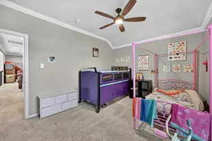 8136 Black Ash Dr, Fort Worth, TX 76131 - Photo 27