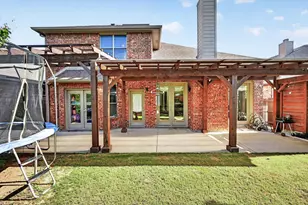8136 Black Ash Dr, Fort Worth, TX 76131 - Photo 29