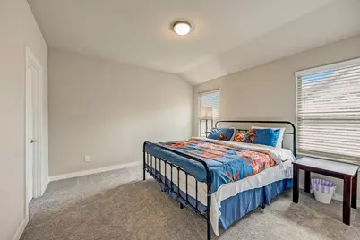 10628 Tonkala Drive, Fort Worth, TX 76179 - Photo 21
