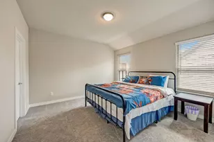 10628 Tonkala Dr, Fort Worth, TX 76179 - Photo 21