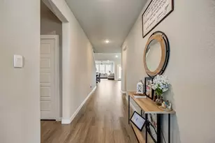 10628 Tonkala Dr, Fort Worth, TX 76179 - Photo 5