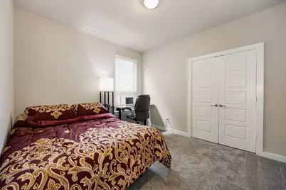 10628 Tonkala Drive, Fort Worth, TX 76179 - Photo 17