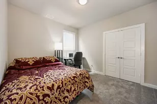 10628 Tonkala Dr, Fort Worth, TX 76179 - Photo 17