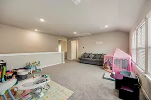 10628 Tonkala Dr, Fort Worth, TX 76179 - Photo 19