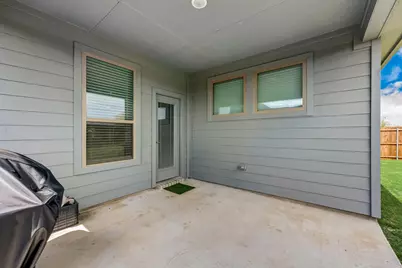 10628 Tonkala Drive, Fort Worth, TX 76179 - Photo 27