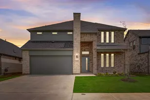 10628 Tonkala Dr, Fort Worth, TX 76179 - Photo 1