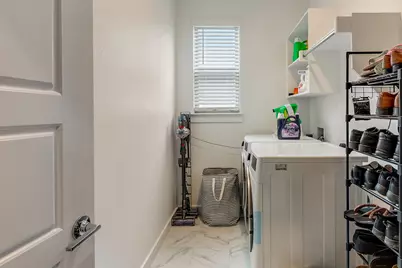 10628 Tonkala Drive, Fort Worth, TX 76179 - Photo 25