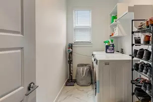 10628 Tonkala Dr, Fort Worth, TX 76179 - Photo 25