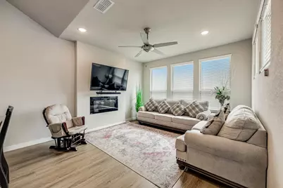 10628 Tonkala Drive, Fort Worth, TX 76179 - Photo 11