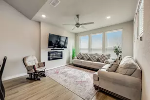 10628 Tonkala Dr, Fort Worth, TX 76179 - Photo 11