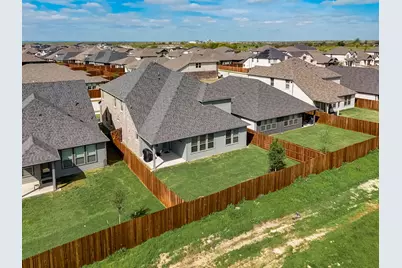 10628 Tonkala Drive, Fort Worth, TX 76179 - Photo 31