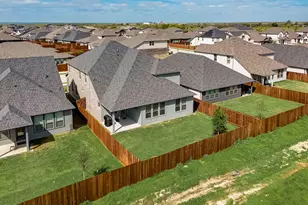 10628 Tonkala Dr, Fort Worth, TX 76179 - Photo 31