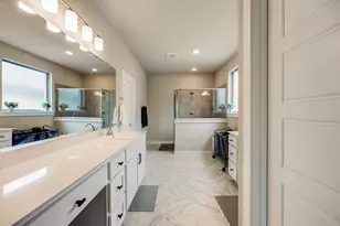 10628 Tonkala Dr, Fort Worth, TX 76179 - Photo 15