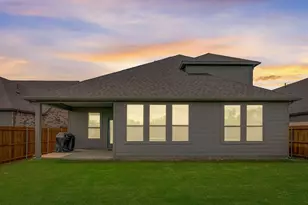 10628 Tonkala Dr, Fort Worth, TX 76179 - Photo 29