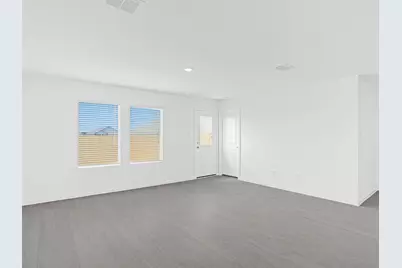 921 Mossycup Street, Princeton, TX 75407 - Photo 11