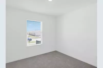 921 Mossycup Street, Princeton, TX 75407 - Photo 15