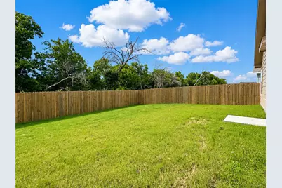 921 Mossycup Street, Princeton, TX 75407 - Photo 23