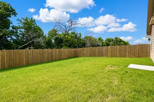 921 Mossycup St, Princeton, TX 75407 - Photo 23