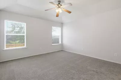 6412 Royal Cedar Drive, Dallas, TX 75236 - Photo 31