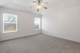 6412 Royal Cedar Dr, Dallas, TX 75236 - Photo 31