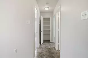 6412 Royal Cedar Dr, Dallas, TX 75236 - Photo 11