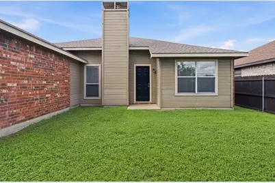 6412 Royal Cedar Drive, Dallas, TX 75236 - Photo 37