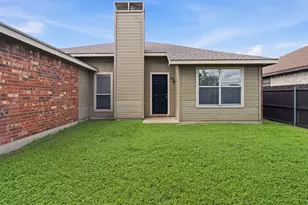 6412 Royal Cedar Dr, Dallas, TX 75236 - Photo 37