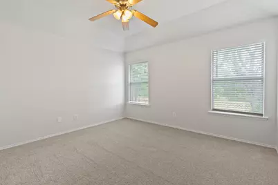 6412 Royal Cedar Drive, Dallas, TX 75236 - Photo 29