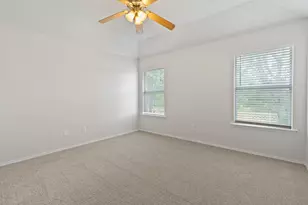 6412 Royal Cedar Dr, Dallas, TX 75236 - Photo 29