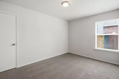 6412 Royal Cedar Drive, Dallas, TX 75236 - Photo 13