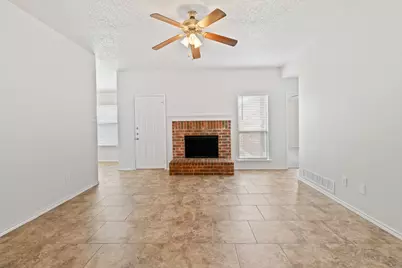 6412 Royal Cedar Drive, Dallas, TX 75236 - Photo 7