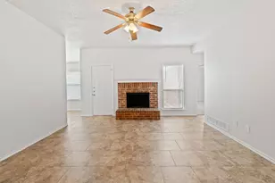 6412 Royal Cedar Dr, Dallas, TX 75236 - Photo 7