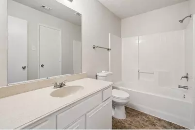 6412 Royal Cedar Drive, Dallas, TX 75236 - Photo 25
