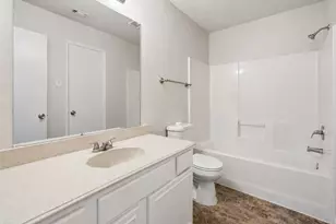 6412 Royal Cedar Dr, Dallas, TX 75236 - Photo 25