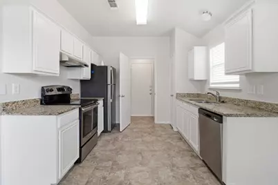 6412 Royal Cedar Drive, Dallas, TX 75236 - Photo 19