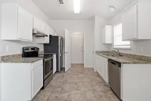 6412 Royal Cedar Dr, Dallas, TX 75236 - Photo 19