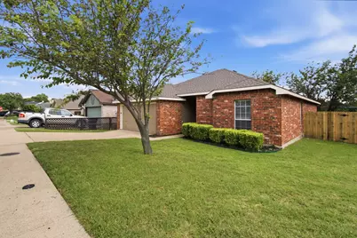 6412 Royal Cedar Drive, Dallas, TX 75236 - Photo 5