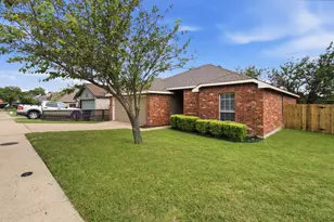 6412 Royal Cedar Dr, Dallas, TX 75236 - Photo 5