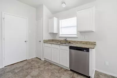 6412 Royal Cedar Drive, Dallas, TX 75236 - Photo 17