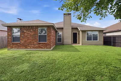 6412 Royal Cedar Drive, Dallas, TX 75236 - Photo 35
