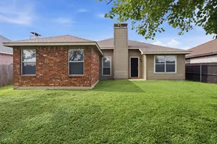 6412 Royal Cedar Dr, Dallas, TX 75236 - Photo 35