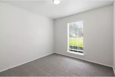 6412 Royal Cedar Drive, Dallas, TX 75236 - Photo 15