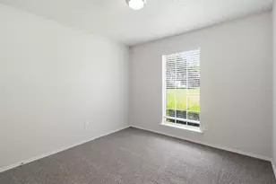 6412 Royal Cedar Dr, Dallas, TX 75236 - Photo 15